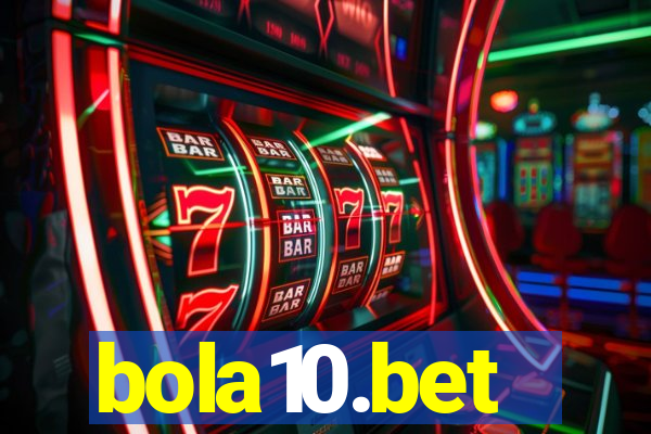 bola10.bet