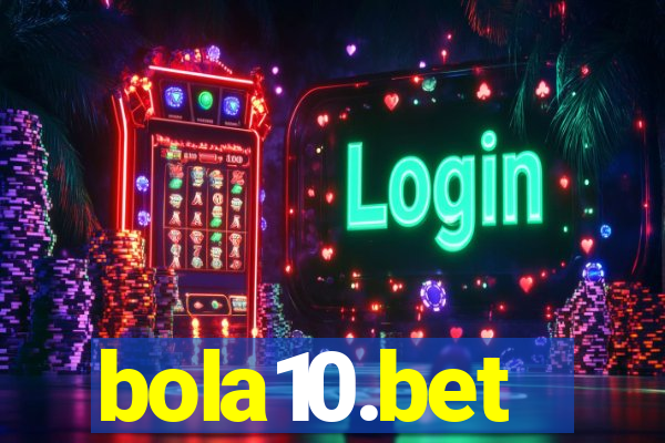 bola10.bet