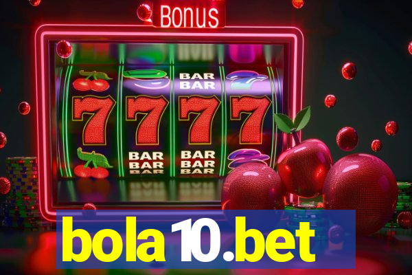 bola10.bet