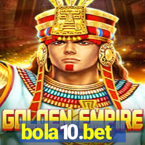 bola10.bet