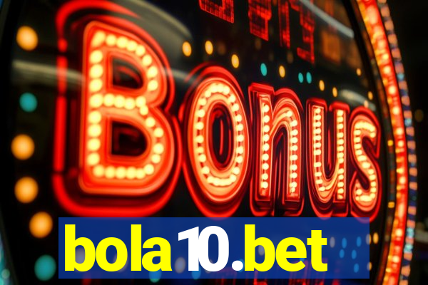 bola10.bet