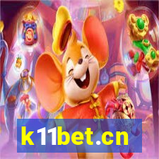 k11bet.cn