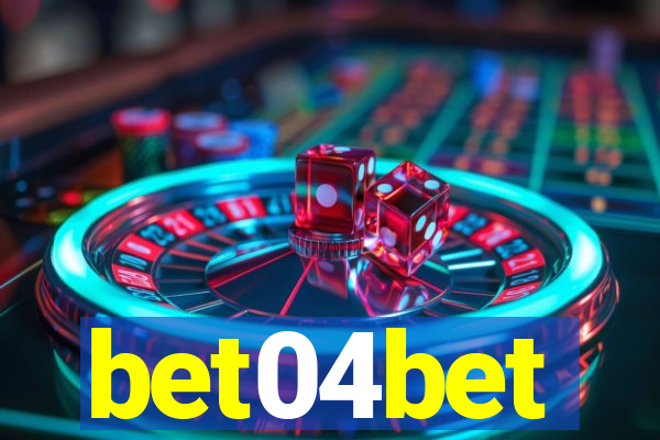 bet04bet