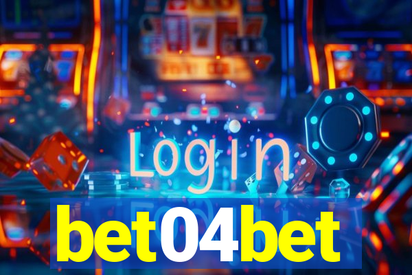 bet04bet