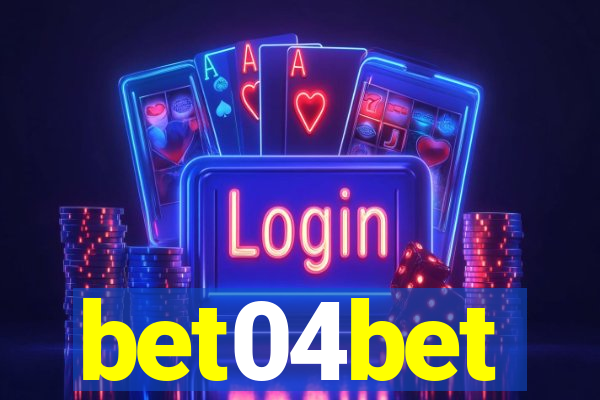 bet04bet