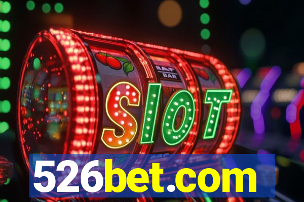 526bet.com