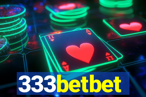 333betbet