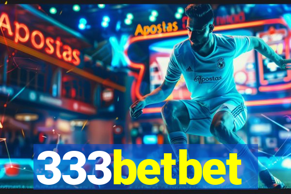 333betbet