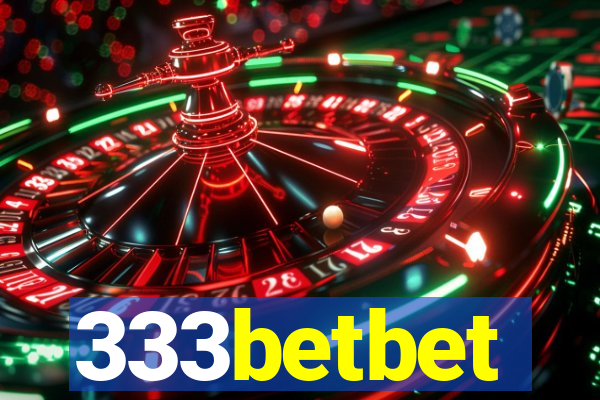 333betbet