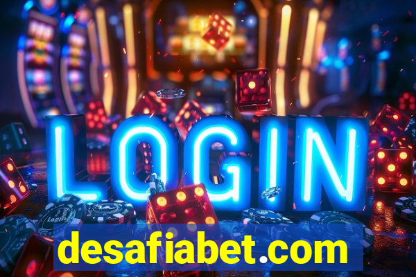 desafiabet.com