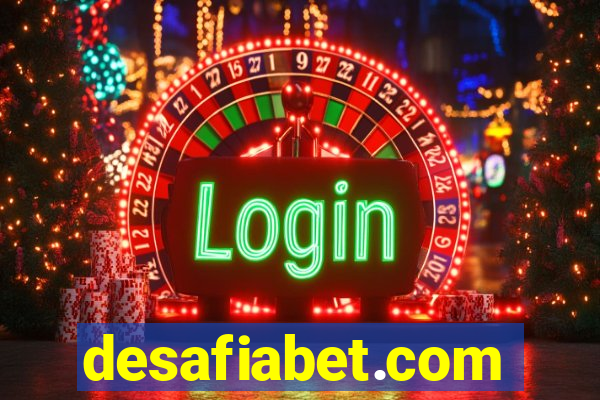 desafiabet.com