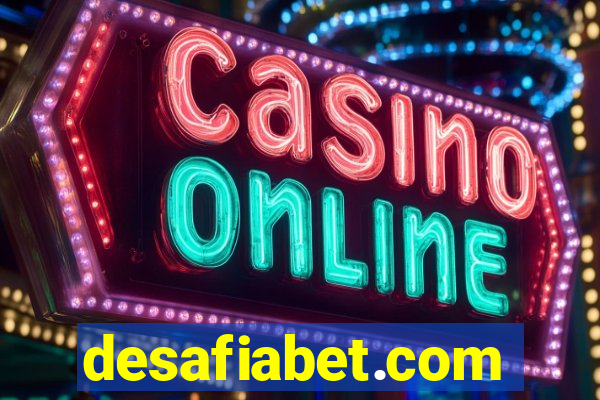 desafiabet.com