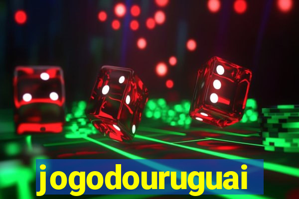 jogodouruguai