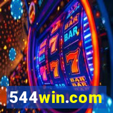 544win.com