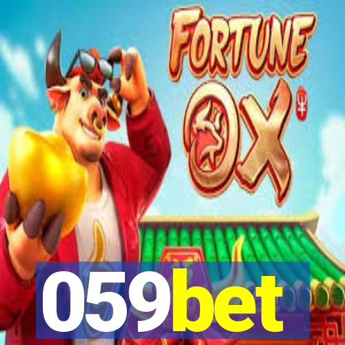 059bet