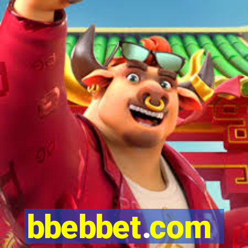 bbebbet.com