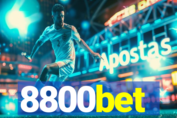 8800bet