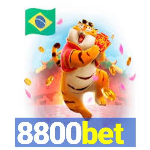 8800bet