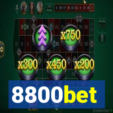 8800bet