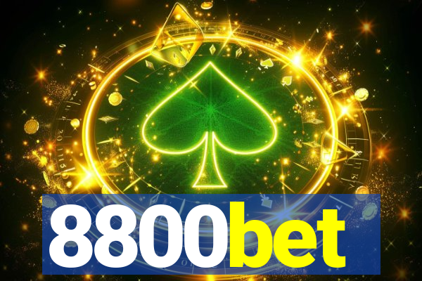 8800bet