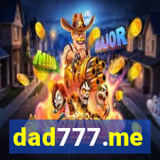 dad777.me