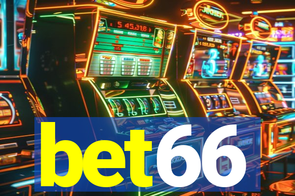 bet66