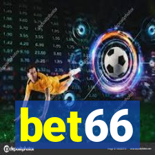 bet66