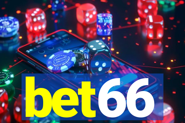 bet66