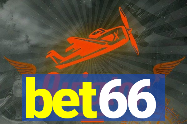 bet66