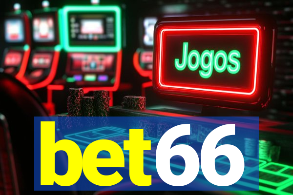 bet66