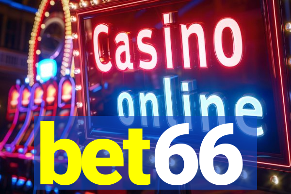 bet66