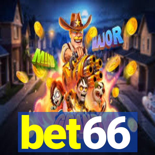 bet66