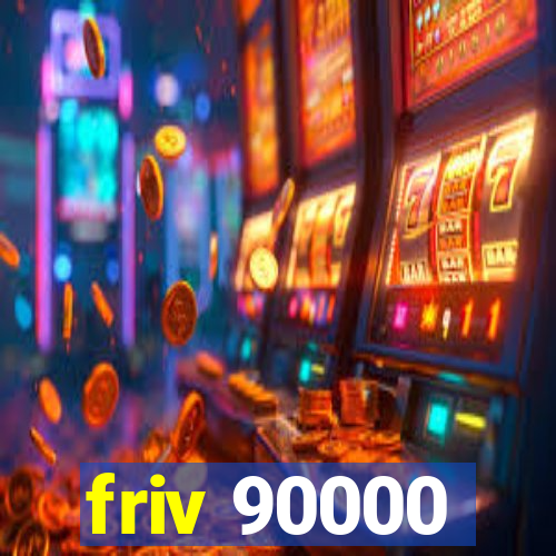 friv 90000