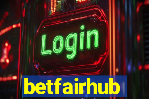 betfairhub