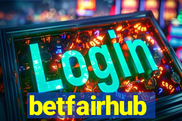 betfairhub