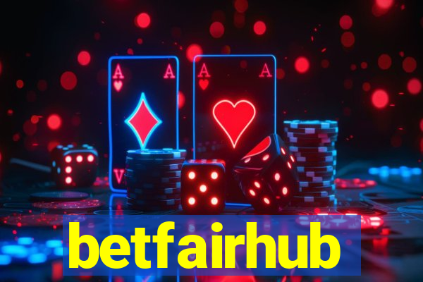 betfairhub