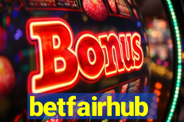 betfairhub