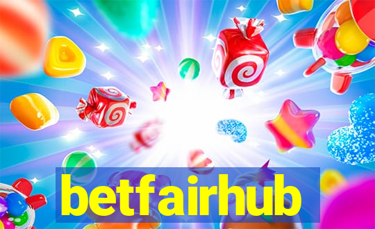 betfairhub