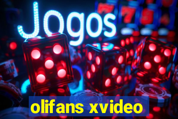 olifans xvideo