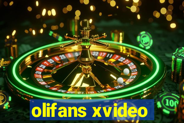 olifans xvideo