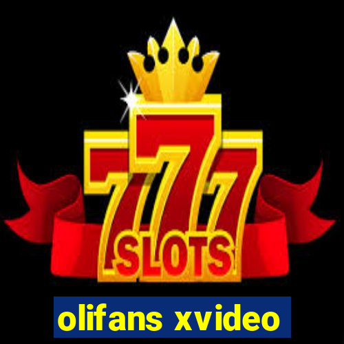 olifans xvideo