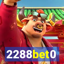 2288bet0