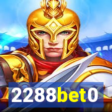 2288bet0