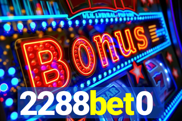 2288bet0