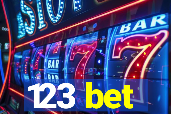 123 bet