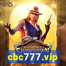 cbc777.vip