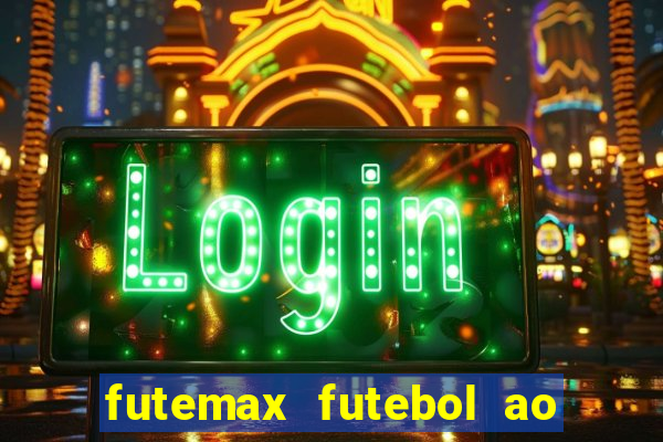 futemax futebol ao vivo cruzeiro