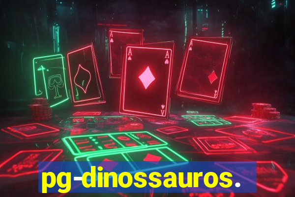 pg-dinossauros.com