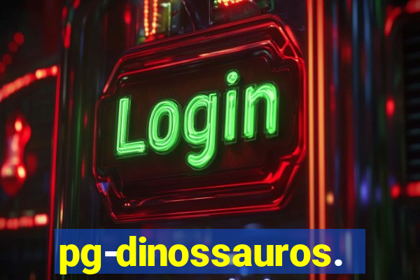 pg-dinossauros.com