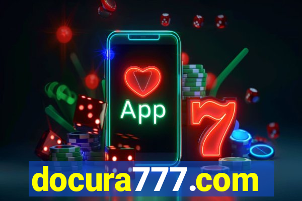 docura777.com